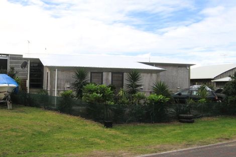 Photo of property in 11 Reliance Way, Omaha, Warkworth, 0986