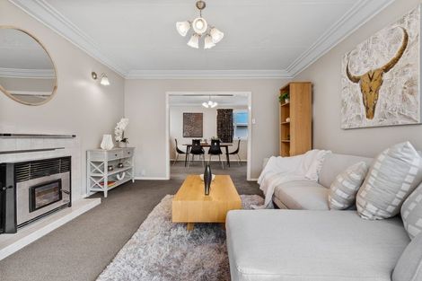 Photo of property in 26 Stephen Street, Halfway Bush, Dunedin, 9010