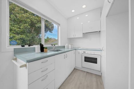 Photo of property in 61 Waipa Street, Birkenhead, Auckland, 0626