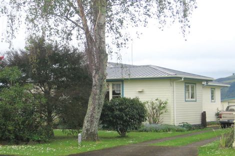 Photo of property in 27 Waimarei Avenue, Paeroa, 3600