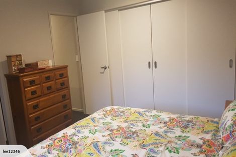 Photo of property in 3 Mahy Way, Leamington, Cambridge, 3432