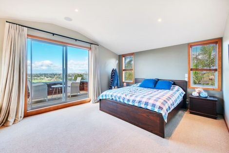 Photo of property in 9a Cathedral Place, Parnell, Auckland, 1052
