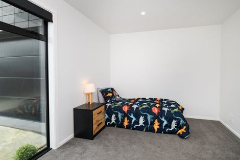Photo of property in 35 Freedom Drive, Kelvin Grove, Palmerston North, 4414
