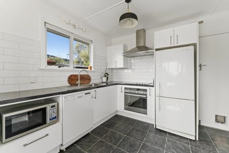 Photo of property in 1/44 Polstead Road, Stoke, Nelson, 7011