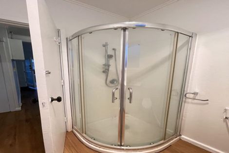 Photo of property in 16 Hedley Road, Wesley, Auckland, 1041