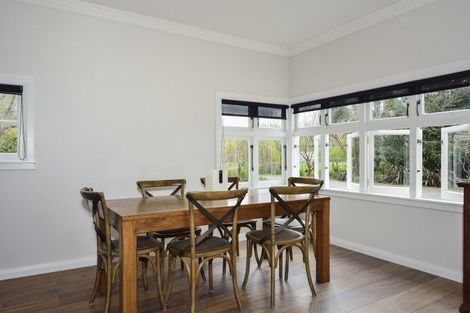 Photo of property in 232 Brownlie Road, Frasertown, Wairoa, 4195