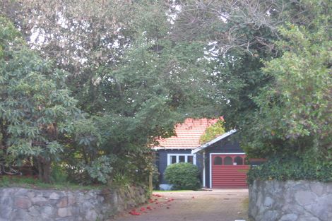 Photo of property in 353 Old Taupo Road, Springfield, Rotorua, 3015