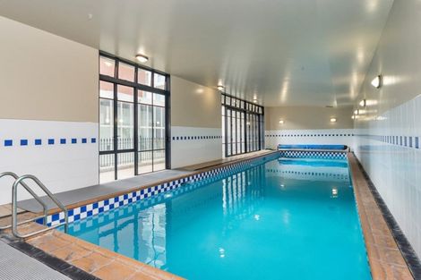 Photo of property in 14 Waterloo Street, Howick, Auckland, 2014