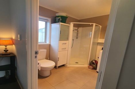 Photo of property in 13 Andre Rise, Stanmore Bay, Whangaparaoa, 0932