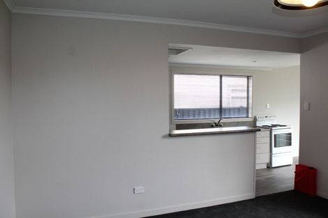 Photo of property in 8 Alma Street, Saint Kilda, Dunedin, 9012
