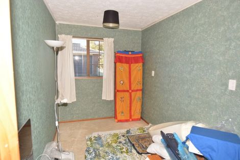 Photo of property in 2/239 Spey Street, Invercargill, 9810