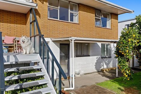 Photo of property in 19 Walter Park, Whakatane, 3120