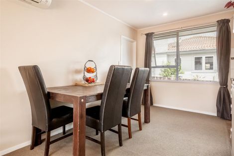 Photo of property in 60 Rolleston Street, Kihikihi, Te Awamutu, 3800