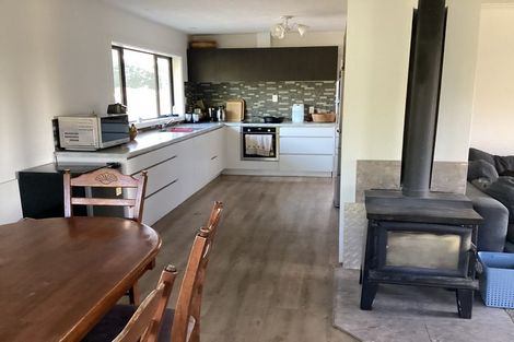 Photo of property in 929 Main Road North, Woodend, Kaiapoi, 7691