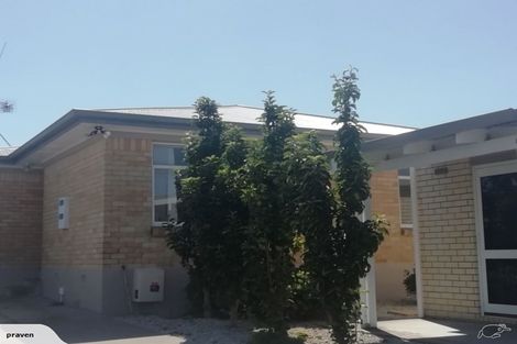 Photo of property in 5 Kingsley Street, St Andrews, Hamilton, 3200