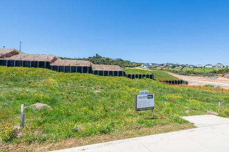 Photo of property in 2 Kopu Road, Orewa, 0931