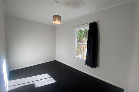 Photo of property in 37b Plunket Street, Kelburn, Wellington, 6012