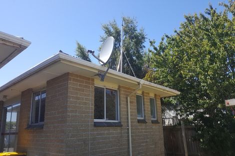 Photo of property in 8/6 Berwick Street, Mosgiel, 9024