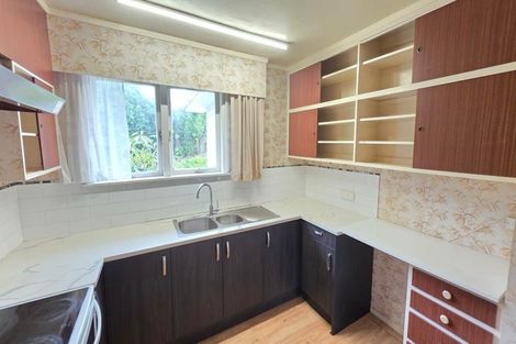 Photo of property in 55 Park Road, Glenfield, Auckland, 0629
