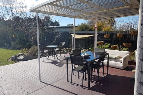 Photo of property in 10a Massey Street, Waimate, 7924