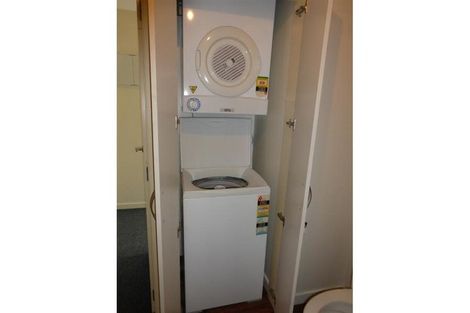 Photo of property in 14/30 Mathesons Road, Phillipstown, Christchurch, 8011