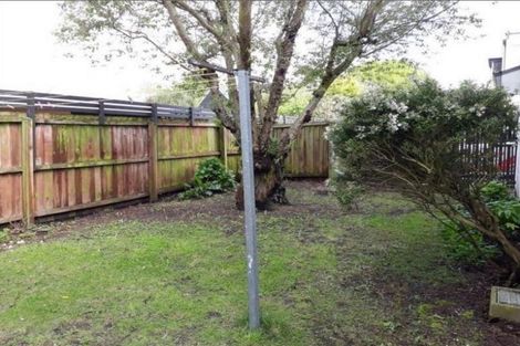 Photo of property in 4/58 Office Road, Merivale, Christchurch, 8014