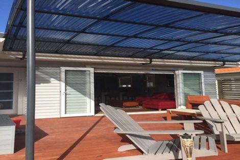 Photo of property in 7 Second Avenue, Avenues, Whangarei, 0110