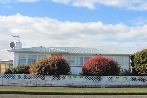 Photo of property in 29 Parsons Avenue, Levin, 5510
