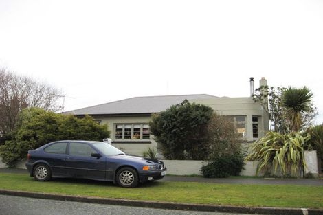 Photo of property in 45 Woodhouse Street, Appleby, Invercargill, 9812