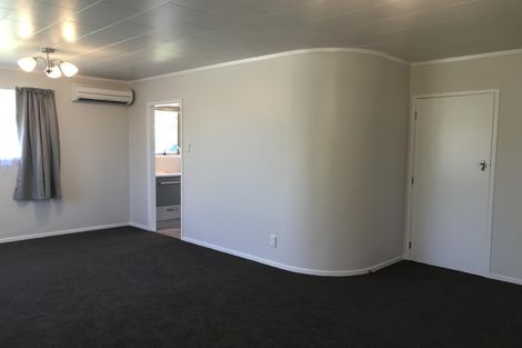 Photo of property in 13b Lorraine Place, Glenview, Hamilton, 3206