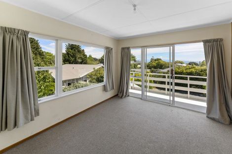 Photo of property in 40 Rainbow Drive, Atawhai, Nelson, 7010