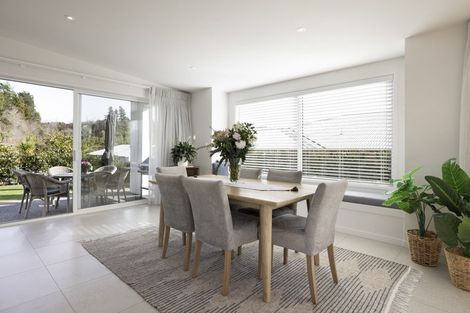 Photo of property in 86 Whakaturou Crescent, Pyes Pa, Tauranga, 3112