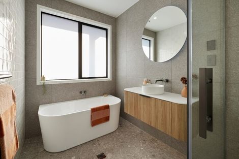 Photo of property in 2 Whakatuora Road, Karaka, 2124