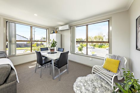 Photo of property in 1/45 Hillside Road, Papatoetoe, Auckland, 2025