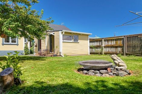 Photo of property in 90 Harrison Street, Whanganui, 4500