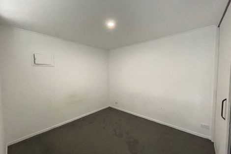 Photo of property in 1/19 Laurie Avenue, Papakura, 2110