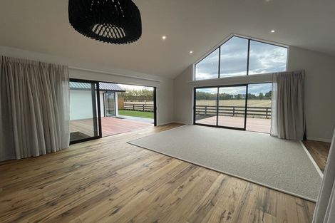 Photo of property in 97 Oaks Drive, Lincoln, 7608