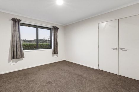 Photo of property in 264 Mcphail Road, Oropi, Tauranga, 3173