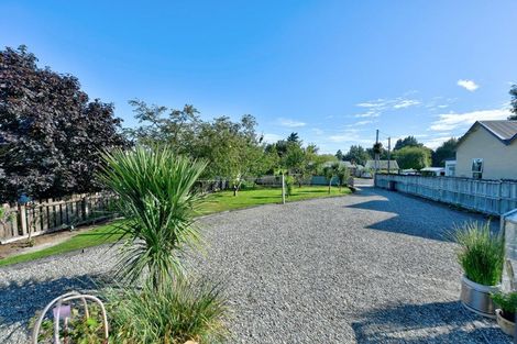 Photo of property in 77 Northumberland Street, Tapanui, 9522