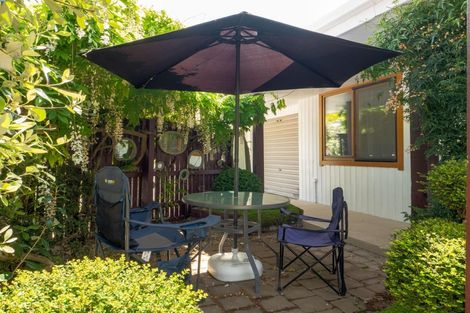 Photo of property in 2/52 Lochee Road, Upper Riccarton, Christchurch, 8041