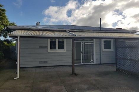 Photo of property in 6 Grassmere Street, Papanui, Christchurch, 8052