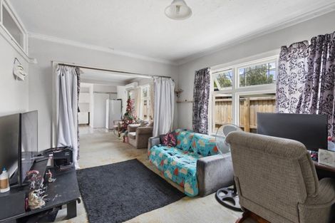 Photo of property in 63 Aorangi Road, Bryndwr, Christchurch, 8053