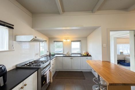 Photo of property in 33a Gloucester Road, Manurewa, Auckland, 2102