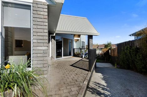 Photo of property in 75 Totara Drive, Pukete, Hamilton, 3200