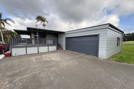 Photo of property in 18 Podgora Lane, Maunu, Whangarei, 0110