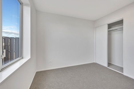 Photo of property in 6 Bittern Road, Te Kauwhata, 3710