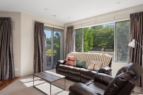 Photo of property in 302b State Highway 26, Newstead, Hamilton, 3286