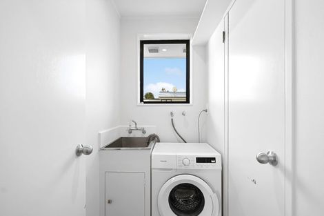 Photo of property in 46b Queen Street, Cambridge, 3434