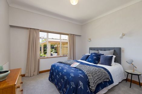 Photo of property in 16 Avon Terrace, The Wood, Nelson, 7010