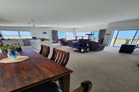 Photo of property in 44 Carrington Drive, Karikari Peninsula, Kaitaia, 0483